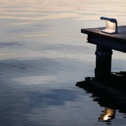 Borne Béton Grande, 1952 12 Borne Béton Grande, 1952 -Designer Table Lamps Sales nemo lighting borne beton grande 06