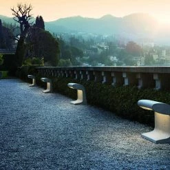 Borne Béton Grande, 1952 13 Borne Béton Grande, 1952 -Designer Table Lamps Sales nemo lighting borne beton grande 07