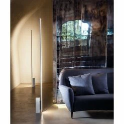 Linescapes Floor Light 7 Linescapes Floor Light -Designer Table Lamps Sales nemo lighting linescapes floor 02
