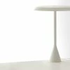 Panama Table Light -Designer Table Lamps Sales nemo lighting panama white