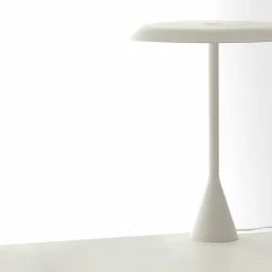 Panama Table Light