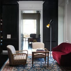 Parliament Floor Light -Designer Table Lamps Sales nemo lighting parliament floor 3