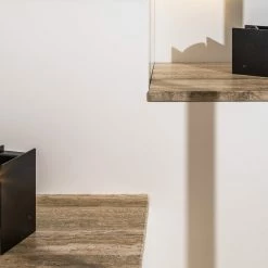 Plint Battery Mini Spotlight Floor Lamp -Designer Table Lamps Sales nemo massimo colagrande plint battery mini spotlight floor lamp 2