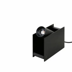 Plint Spotlight Floor Lamp