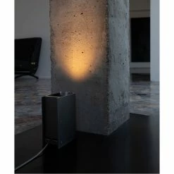Plint Spotlight Floor Lamp -Designer Table Lamps Sales nemo massimo colagrande plint spotlight floor lamp 5