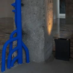 Plint Spotlight Floor Lamp -Designer Table Lamps Sales nemo massimo colagrande plint spotlight floor lamp 6