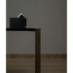 Plint Spotlight Floor Lamp -Designer Table Lamps Sales nemo massimo colagrande plint spotlight floor lamp 9