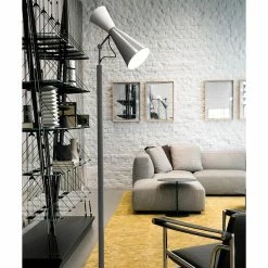 Parliament Floor Light -Designer Table Lamps Sales nemo parliament L9A2229