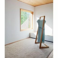 Skandinavia AHN1 Coat Rack, 2015 9 Skandinavia AHN1 Coat Rack, 2015 -Designer Table Lamps Sales nikari skandinavia coat rack 1