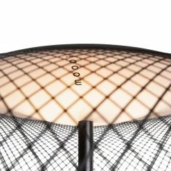 NR2 Floor Lamp, 2020 17 NR2 Floor Lamp, 2020 -Designer Table Lamps Sales nr2 floor lamp 2