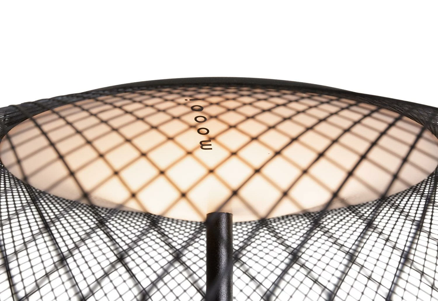 NR2 Floor Lamp, 2020 9 NR2 Floor Lamp, 2020 - Image 7