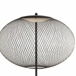 NR2 Floor Lamp, 2020 14 NR2 Floor Lamp, 2020 -Designer Table Lamps Sales nr2 floor lamp 3