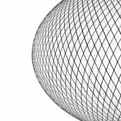 NR2 Floor Lamp, 2020 16 NR2 Floor Lamp, 2020 -Designer Table Lamps Sales nr2 floor lamp 4