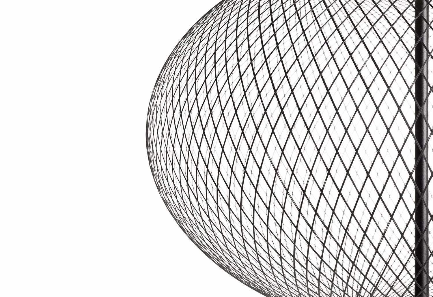 NR2 Floor Lamp, 2020 8 NR2 Floor Lamp, 2020 - Image 6