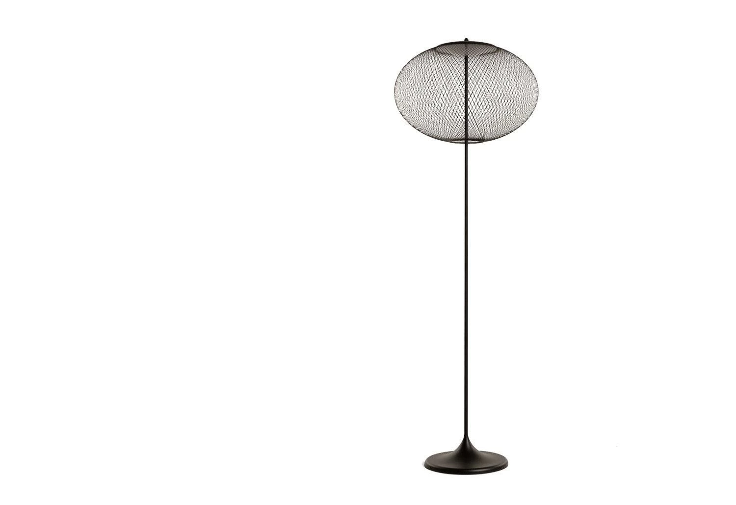 NR2 Floor Lamp, 2020 3 NR2 Floor Lamp, 2020