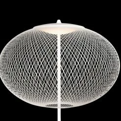 NR2 Floor Lamp, 2020 15 NR2 Floor Lamp, 2020 -Designer Table Lamps Sales nr2 floor lamp 7