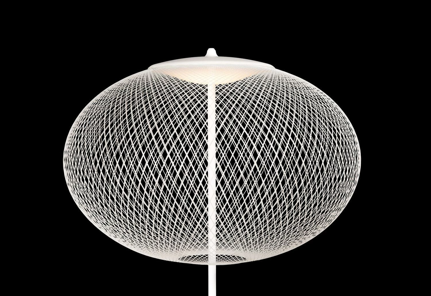 NR2 Floor Lamp, 2020 7 NR2 Floor Lamp, 2020 - Image 5