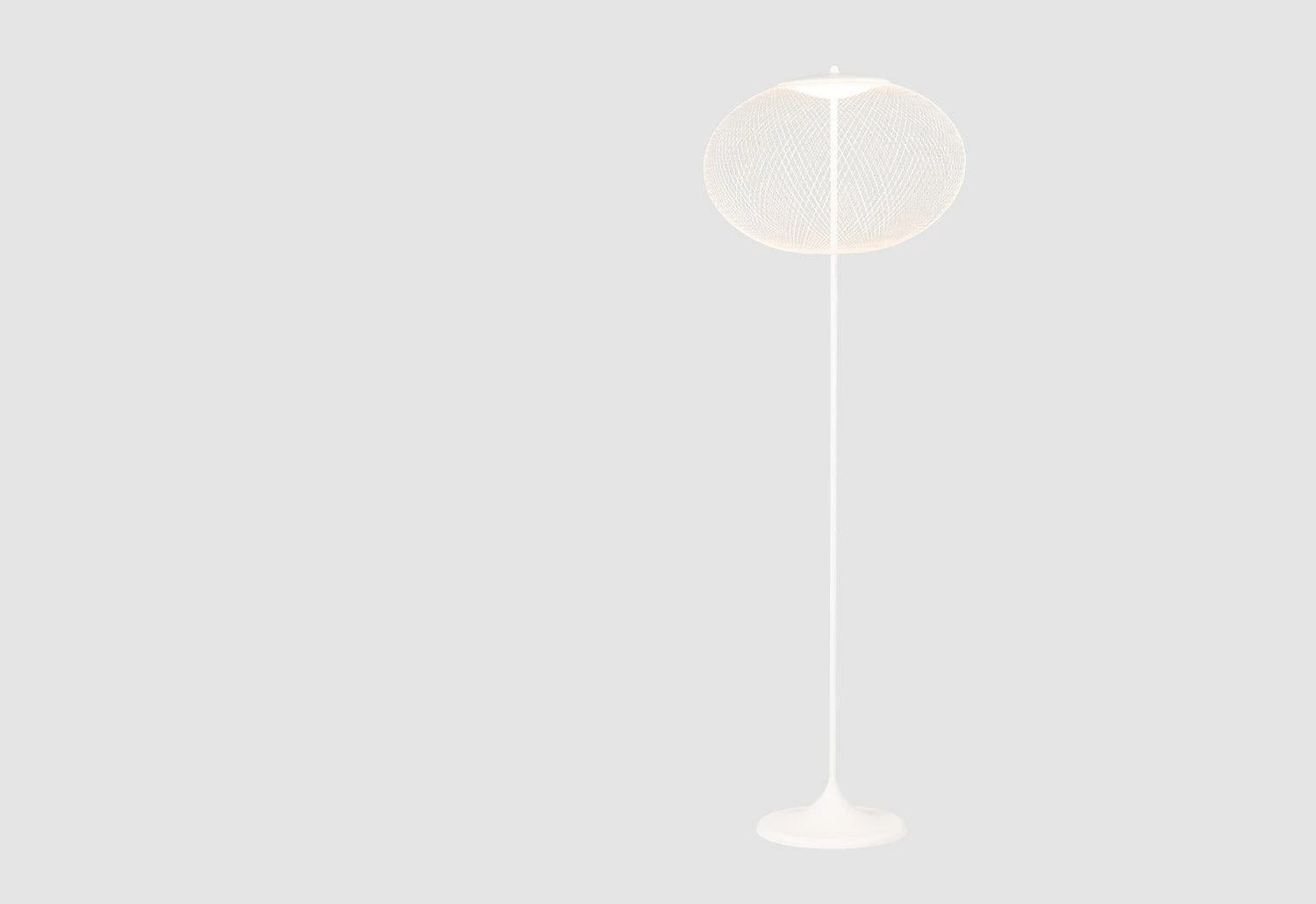 NR2 Floor Lamp, 2020 5 NR2 Floor Lamp, 2020 - Image 3