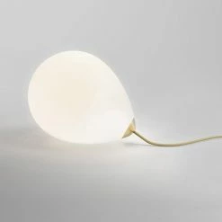 On My Mind Table Lamp, 2015