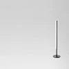 OWKS Floor Light, 2017 2 OWKS Floor Light, 2017 -Designer Table Lamps Sales owks floor light 1 c4995f75 9398 4450 ac77 b06d91f58072