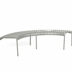 Palissade Park Bench -Designer Table Lamps Sales palissade park bench 5
