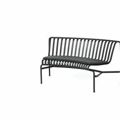 Palissade Park Dining Bench Add-ons -Designer Table Lamps Sales palissade park dining bench add ons 10 10bdc98b 4636 4bce 8b28 ae94339d4458