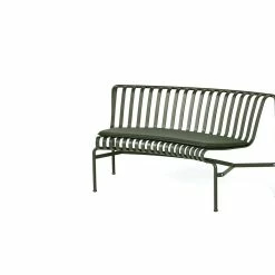 Palissade Park Dining Bench Add-ons -Designer Table Lamps Sales palissade park dining bench add ons 11 2d9ebfa4 c928 4870 b563 ca9f1642a481