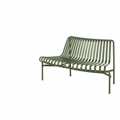 Palissade Park Dining Bench Add-ons -Designer Table Lamps Sales palissade park dining bench add ons 1 4882d35f 16d1 4dc8 b67e e91ca94b38fc