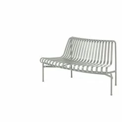 Palissade Park Dining Bench Add-ons -Designer Table Lamps Sales palissade park dining bench add ons 2 f37ea56d b6d5 4d6b 88c1 17c4943b9b0f