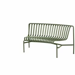 Palissade Park Dining Bench Add-ons -Designer Table Lamps Sales palissade park dining bench add ons 4 ed04bfef c964 43cb a08a a5901d613f41
