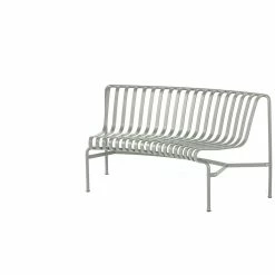 Palissade Park Dining Bench Add-ons -Designer Table Lamps Sales palissade park dining bench add ons 5 0450201c 823c 4b4e ab1e d5a131d3e89b