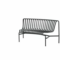 Palissade Park Dining Bench Add-ons -Designer Table Lamps Sales palissade park dining bench add ons 6 f59117d7 260f 4849 924d 1c6ae5fe0207