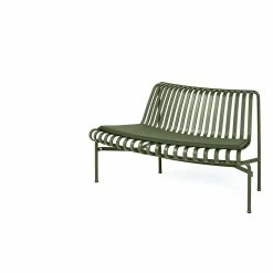 Palissade Park Dining Bench Add-ons -Designer Table Lamps Sales palissade park dining bench add ons 7 c43814d0 d1e4 4c59 ab37 33340ca4e524