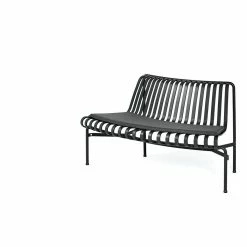 Palissade Park Dining Bench Add-ons -Designer Table Lamps Sales palissade park dining bench add ons 8 ef044d28 b4c8 47b3 8668 ee7bb9a5d3a4