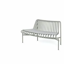 Palissade Park Dining Bench Add-ons -Designer Table Lamps Sales palissade park dining bench add ons 9 867effea e301 4979 80ee 1d0fffbca42e