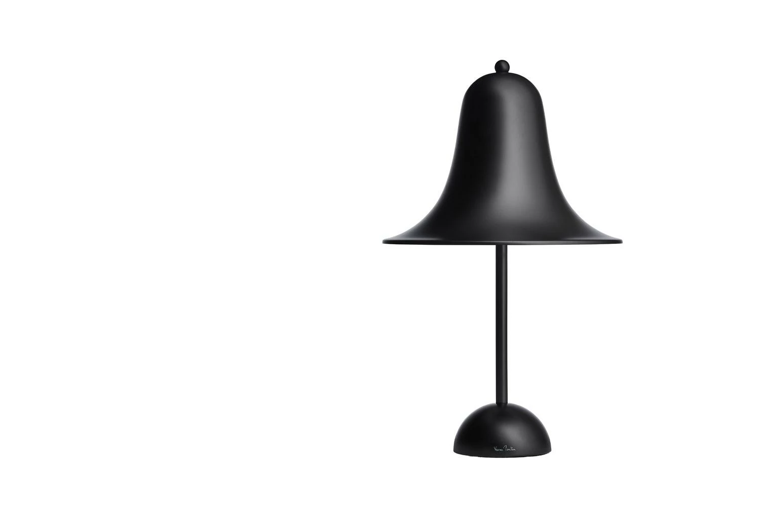 Pantop Table Lamp 4 Pantop Table Lamp - Image 2