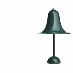 Pantop Table Lamp 25 Pantop Table Lamp -Designer Table Lamps Sales pantop table verner panton verpan twentytwentyone DG