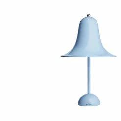 Pantop Table Lamp 29 Pantop Table Lamp -Designer Table Lamps Sales pantop table verner panton verpan twentytwentyone LB