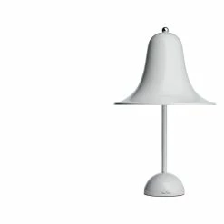 Pantop Table Lamp 32 Pantop Table Lamp -Designer Table Lamps Sales pantop table verner panton verpan twentytwentyone MG