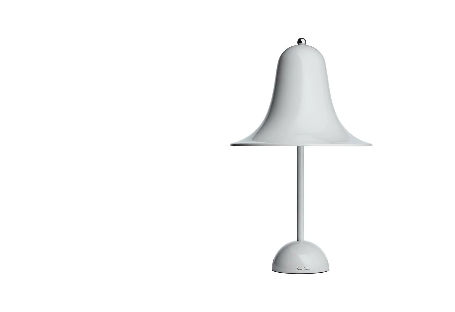 Pantop Table Lamp 12 Pantop Table Lamp - Image 10