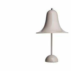 Pantop Table Lamp 33 Pantop Table Lamp -Designer Table Lamps Sales pantop table verner panton verpan twentytwentyone S