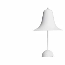 Pantop Table Lamp 30 Pantop Table Lamp -Designer Table Lamps Sales pantop table verner panton verpan twentytwentyone W