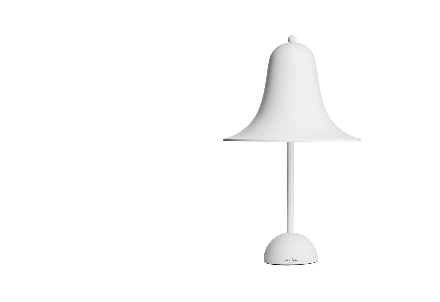 Pantop Table Lamp 10 Pantop Table Lamp - Image 8