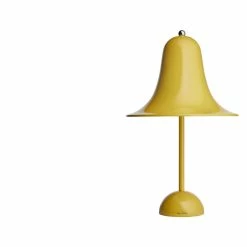 Pantop Table Lamp 34 Pantop Table Lamp -Designer Table Lamps Sales pantop table verner panton verpan twentytwentyone Y