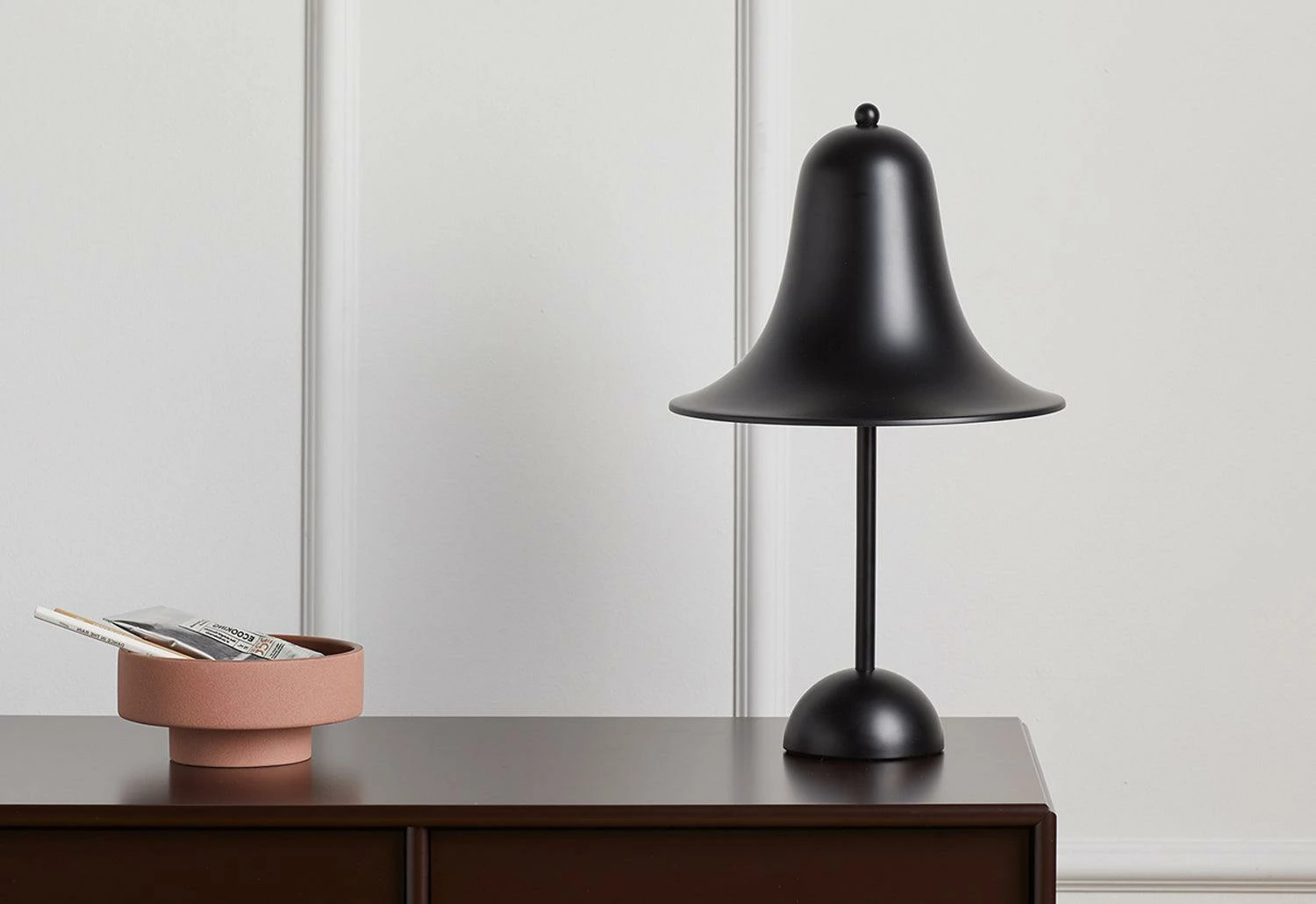 Pantop Table Lamp 7 Pantop Table Lamp - Image 5