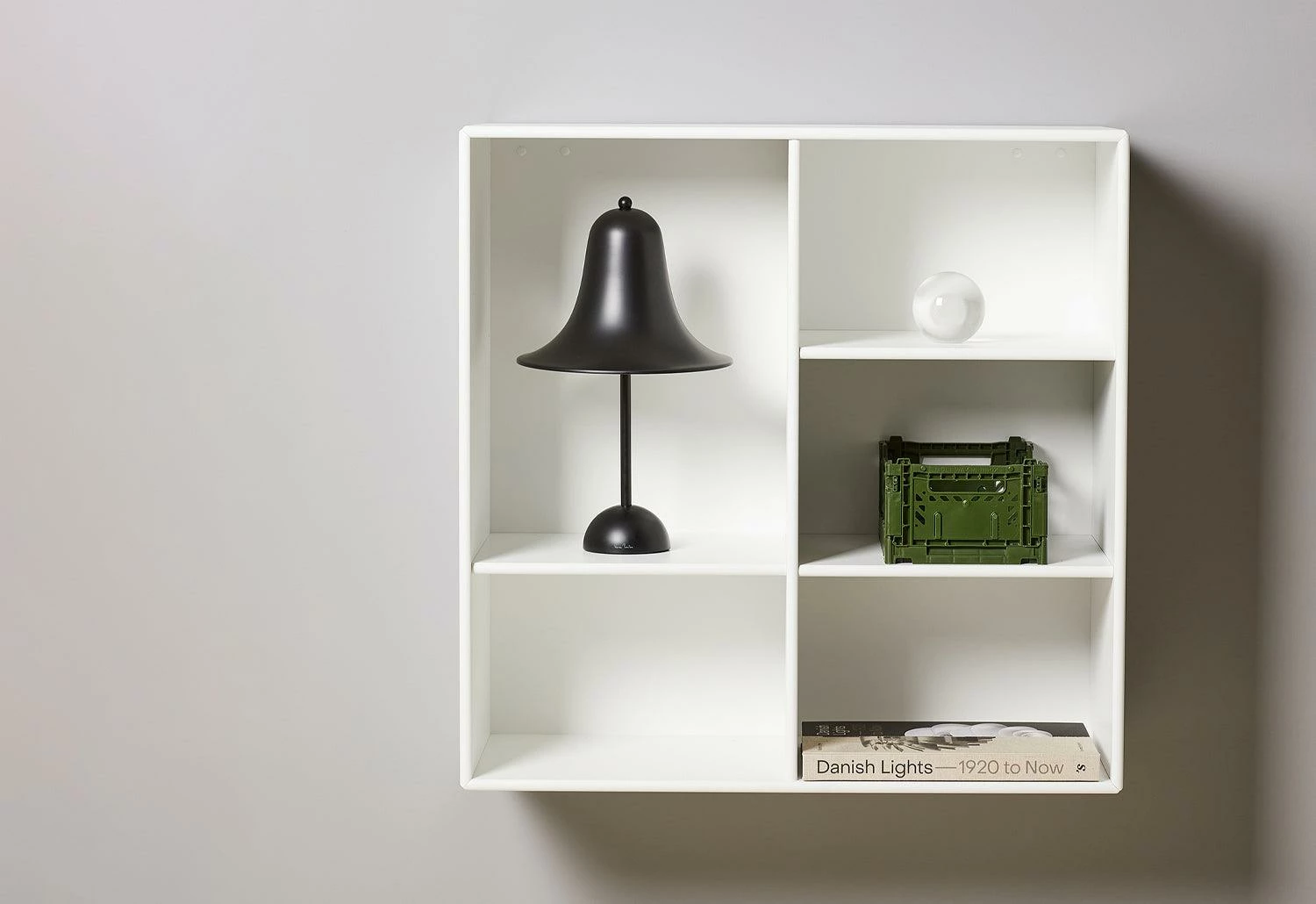 Pantop Table Lamp 15 Pantop Table Lamp - Image 13