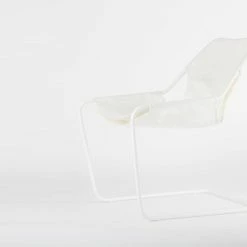 Paulistano Outdoor Chair, 2006 -Designer Table Lamps Sales paulistano outdoor 1