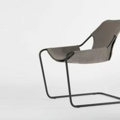 Paulistano Outdoor Chair, 2006 -Designer Table Lamps Sales paulistano outdoor 11