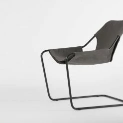 Paulistano Outdoor Chair, 2006 -Designer Table Lamps Sales paulistano outdoor 12