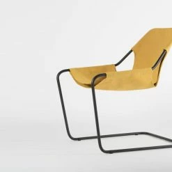 Paulistano Outdoor Chair, 2006 -Designer Table Lamps Sales paulistano outdoor 14